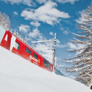Bild_3.jpg