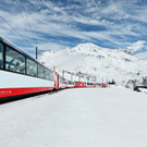 Bild_5.jpg