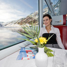 Bild_6.jpg