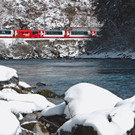 Bild_7.jpg