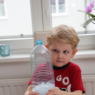 IMG_2862.JPG