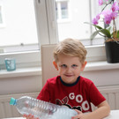 IMG_2866.JPG