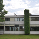 VS-Maeder13.jpg