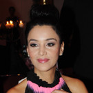 ABD0022-20110605.jpg
