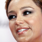 DEU_Tribute_to_Bambi_SBER107.jpg