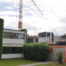 VS-Maeder16.jpg