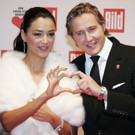 DEU_EIN_HERZ_FUER_KINDER_GALA_MBER110.jpg
