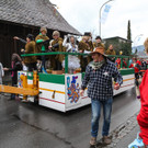IMG_1554.jpg