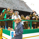 IMG_1556.jpg