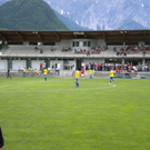 FC Schruns - FC Schlins