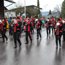 IMG_1559.jpg