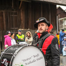 IMG_1563.jpg