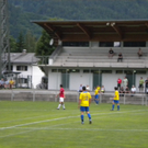 Bild 002_jpg-1276168436