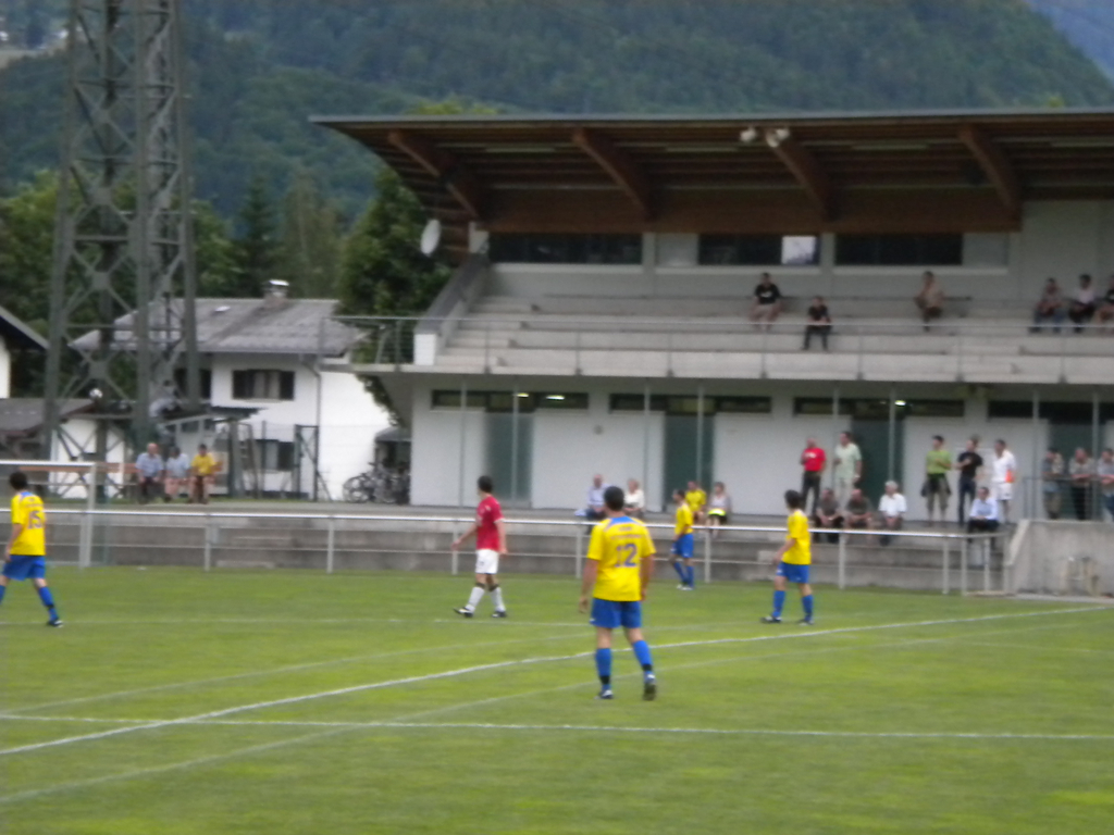 Bild 002_jpg-1276168436
