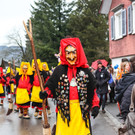 IMG_1573.jpg
