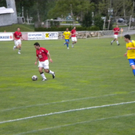 Bild 003_jpg-1276168441
