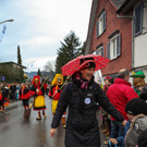 IMG_1576.jpg