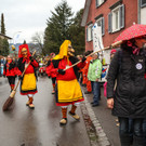 IMG_1577.jpg