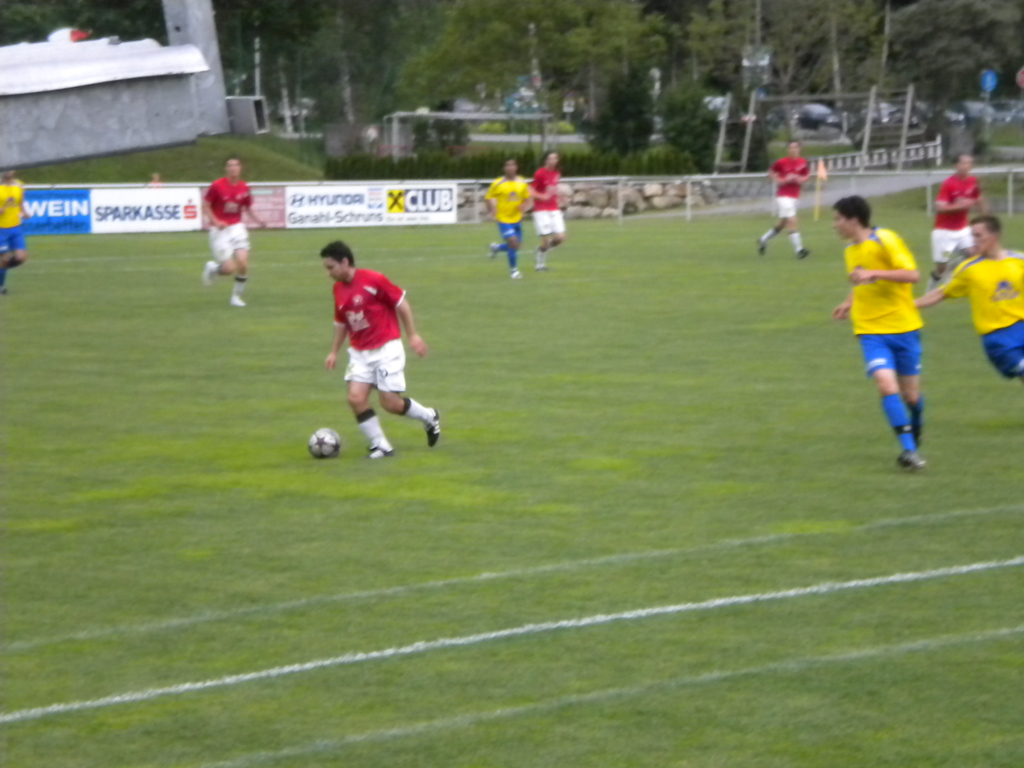 Bild 003_jpg-1276168441
