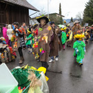 IMG_1581.jpg
