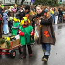 IMG_1584.jpg