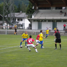 Bild 004_jpg-1276168446