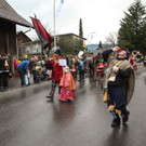 IMG_1589.jpg