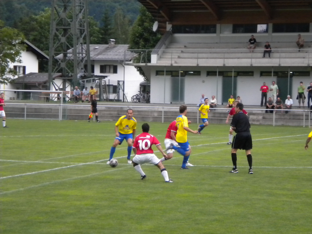 Bild 004_jpg-1276168446
