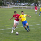 Bild 005_jpg-1276168451