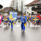 IMG_1601.jpg