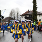 IMG_1605.jpg