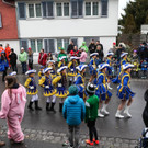 IMG_1609.jpg