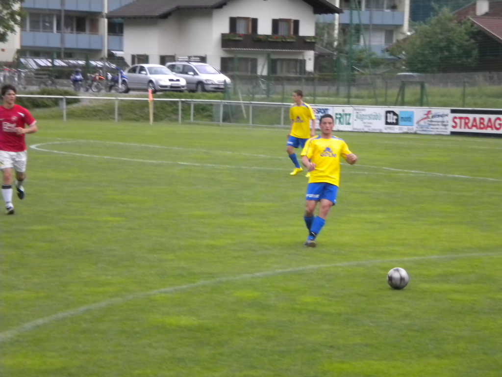 Bild 006_jpg-1276168457
