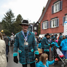 IMG_1619.jpg