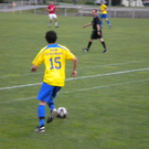 Bild 007_jpg-1276168462