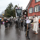 IMG_1621.jpg