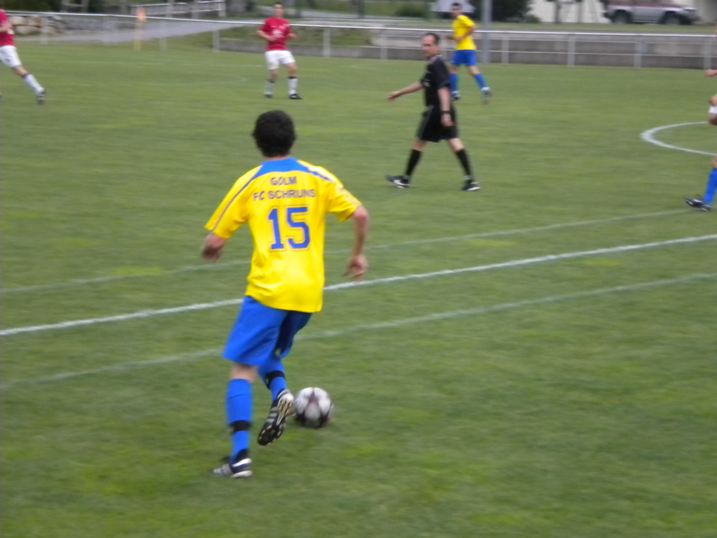 Bild 007_jpg-1276168462