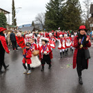 IMG_1627.jpg