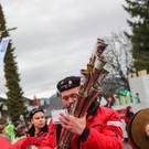 IMG_1629.jpg