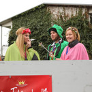 IMG_1633.jpg