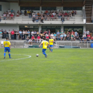 Bild 008_jpg-1276168466