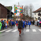 IMG_1634.jpg
