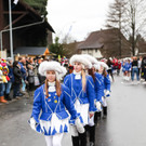 IMG_1641.jpg