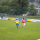 Bild 010_jpg-1276168471