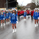 IMG_1643.jpg