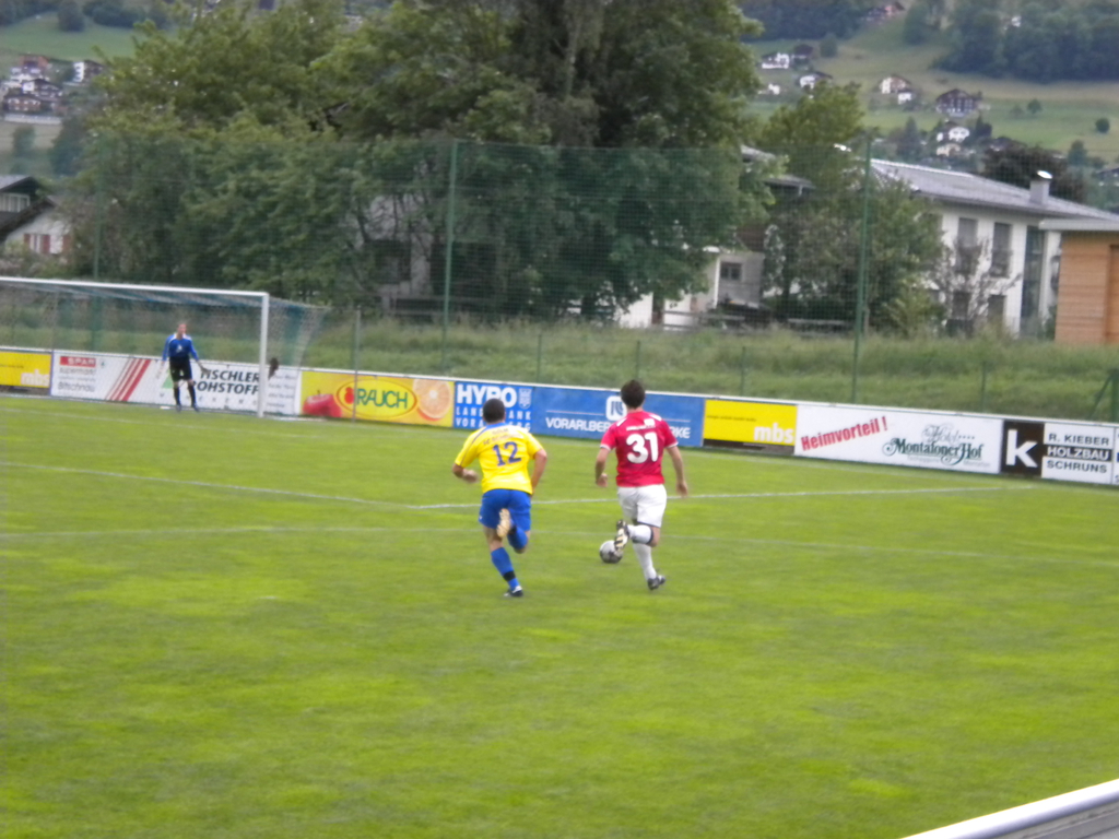 Bild 010_jpg-1276168471