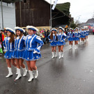 IMG_1650.jpg