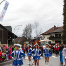 IMG_1652.jpg
