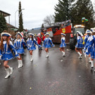 IMG_1655.jpg