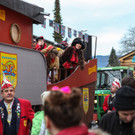 IMG_1657.jpg